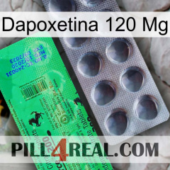 Dapoxetine 120 Mg new04